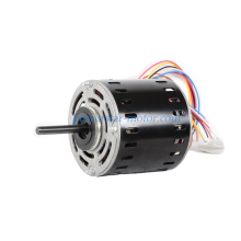 China factory 1/16 HP 3.3 inch fan motor for beer mixing machine,coffee stirrer,blender